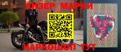 скорость mdpv Ирбит