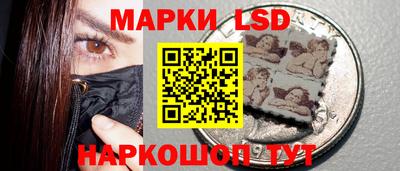 скорость mdpv Ирбит
