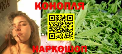 скорость mdpv Ирбит
