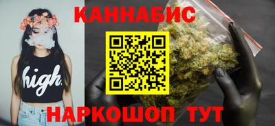 скорость mdpv Ирбит