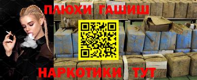 скорость mdpv Ирбит