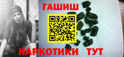 скорость mdpv Ирбит