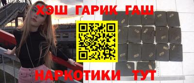 скорость mdpv Ирбит